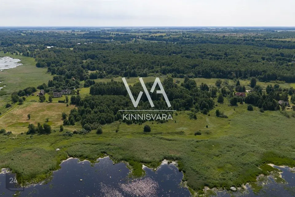 Maatulundusmaa, 19994 m² Maa - Jõelähtme vald, Kostiranna küla
