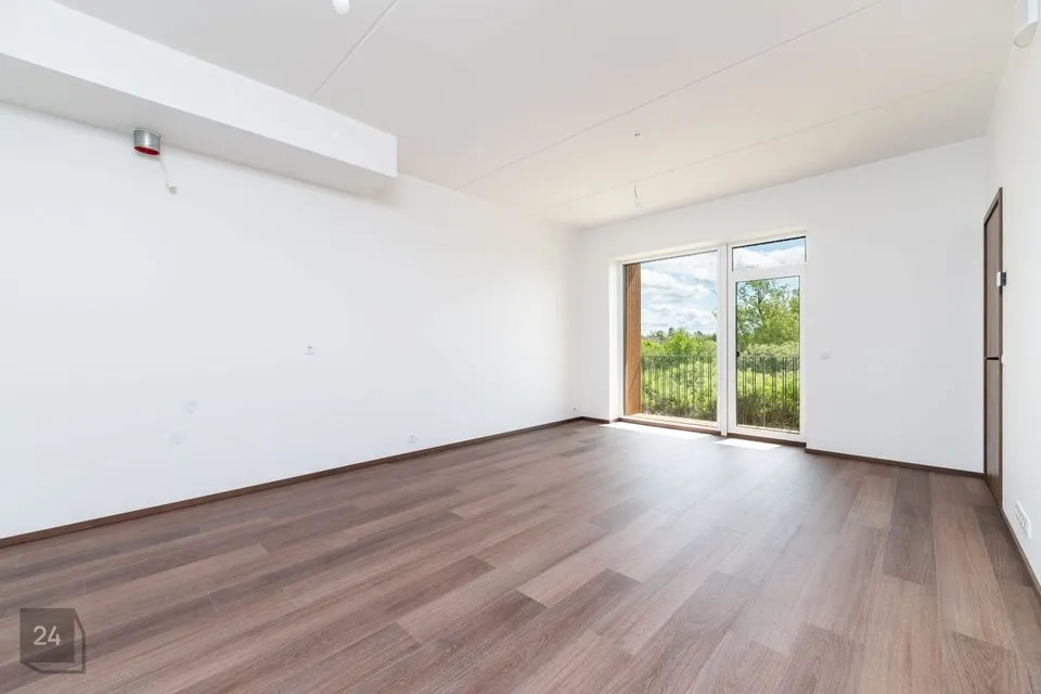 4-toaline Korter - Raasiku vald, Raasiku alevik - foto 2