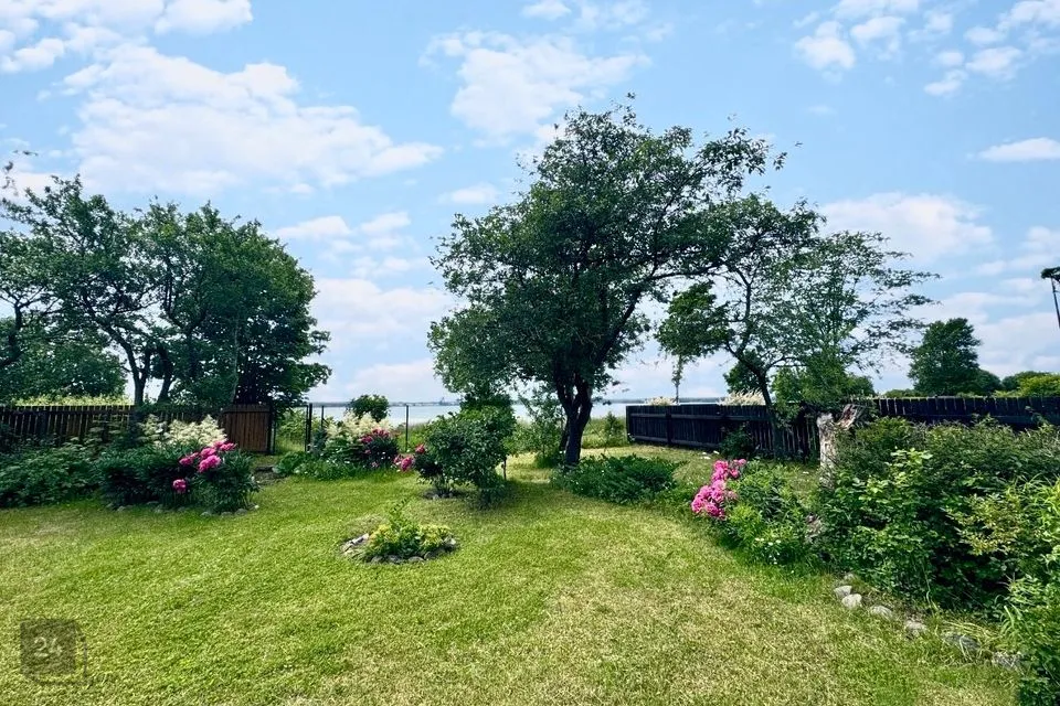 6-toaline Maja  -  Tallinn, Põhja-Tallinna linnaosa - foto 3