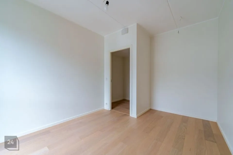 3-toaline Korter - Tallinn, Haabersti linnaosa - foto 2
