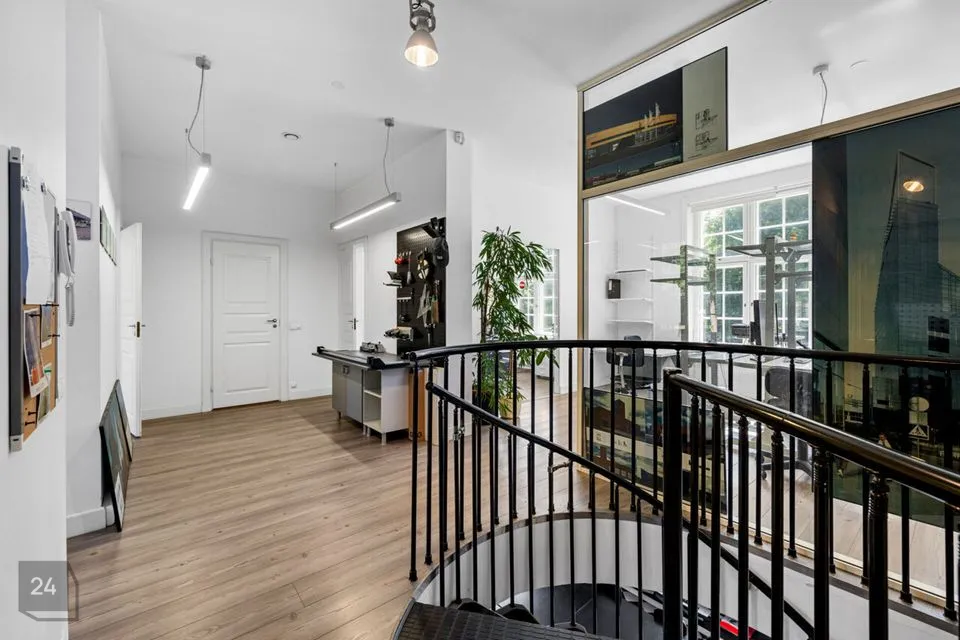 5-toaline Korter - Tallinn, Kesklinna linnaosa - foto 3