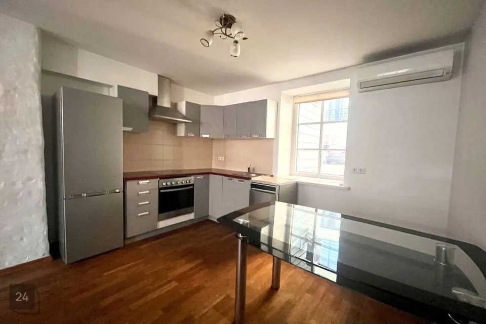 3-toaline Korter  -  Tartu linn, Tartu linn - foto 4