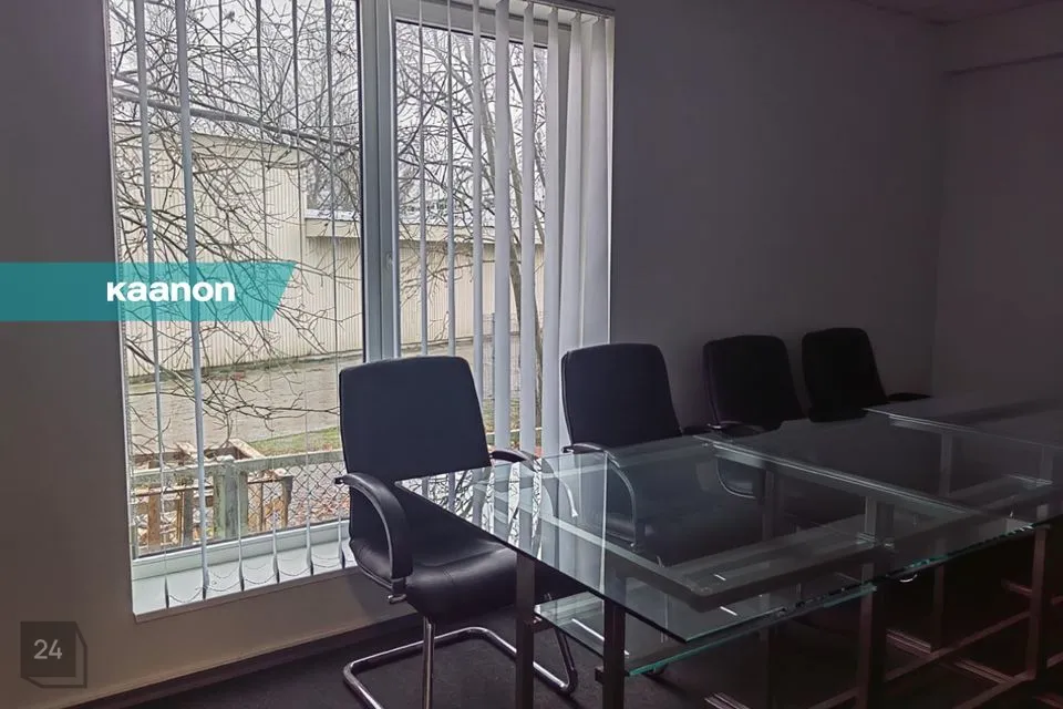 Tootmine, 390 m² Äripind  -  Tallinn, Lasnamäe linnaosa - foto 3