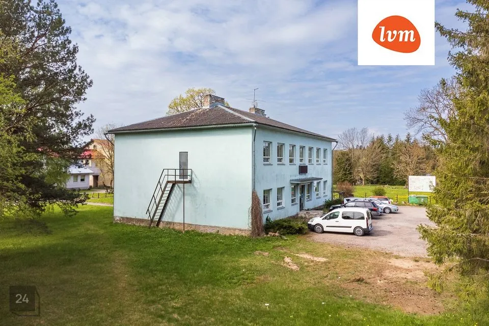 16-toaline Maja - Kose vald, Ardu - foto 5