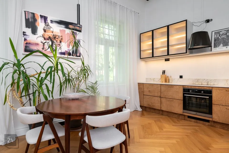 2-room apartment in Tallinn, Põhja-Tallinna linnaosa - photo 3