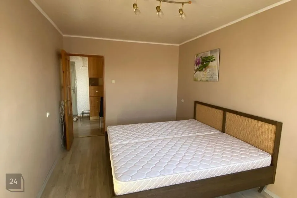 2-toaline Korter  -  Võru linn - foto 3