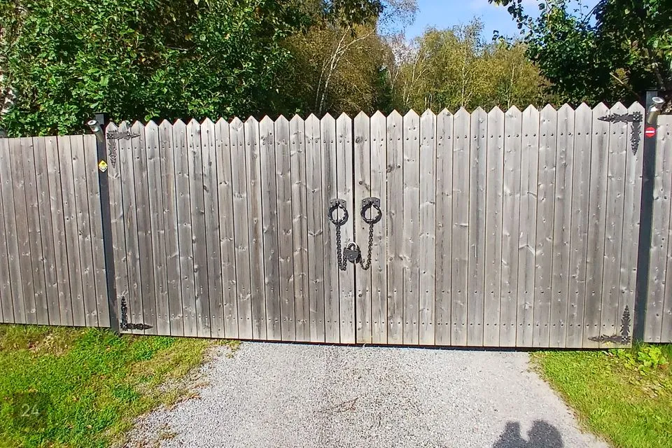 Elamumaa, 1575 m² Maa  -  Rapla vald, Uusküla