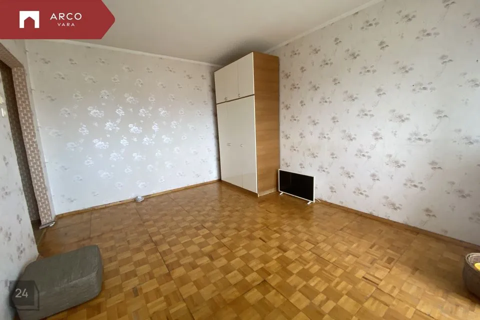 2-toaline Korter  -  Paide linn, Paide linn - foto 3