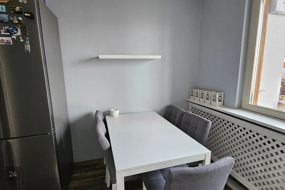 4-room apartment in Jõelähtme vald, Loo alevik - photo 5