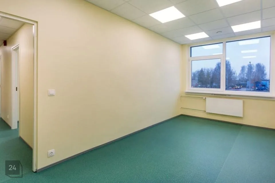 Mitme sihtotstarbega, 51 m² Äripind  -  Tartu linn, Tartu linn - foto 2