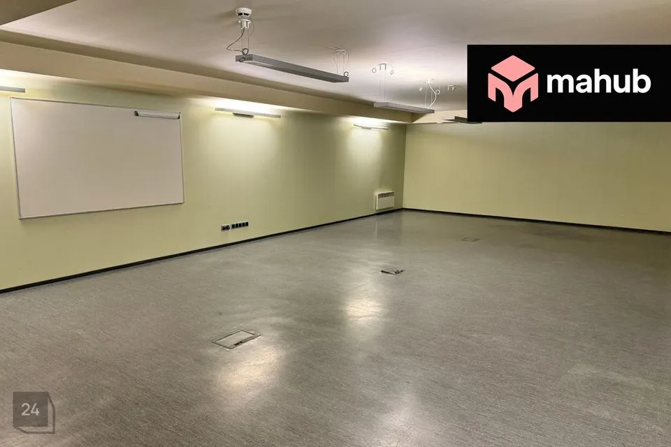 Ladu või Muu, 63 m² Äripind  -  Tallinn, Mustamäe linnaosa