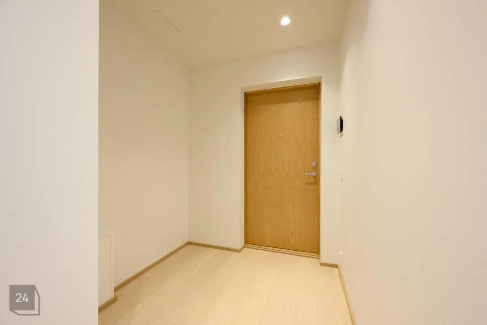 3-toaline Korter - Tallinn, Haabersti linnaosa - foto 2