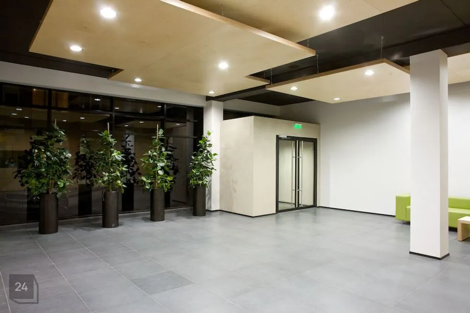 Bureau, 45 m² business in Tallinn, Põhja-Tallinna linnaosa - photo 3