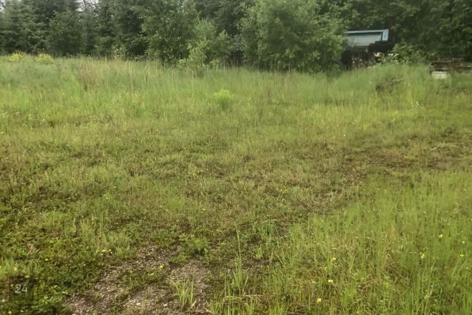 Tootmismaa, 4062 m² Maa  -  Rapla vald, Järlepa küla - foto 3