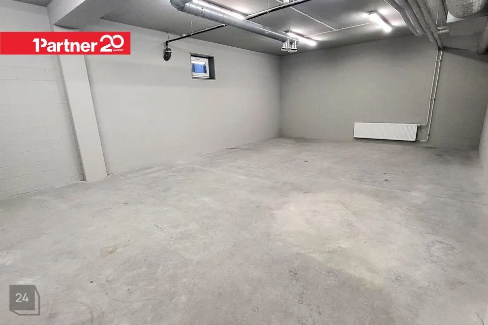 Warehouse, 58 m² business in Tartu linn, Tartu linn - photo 2