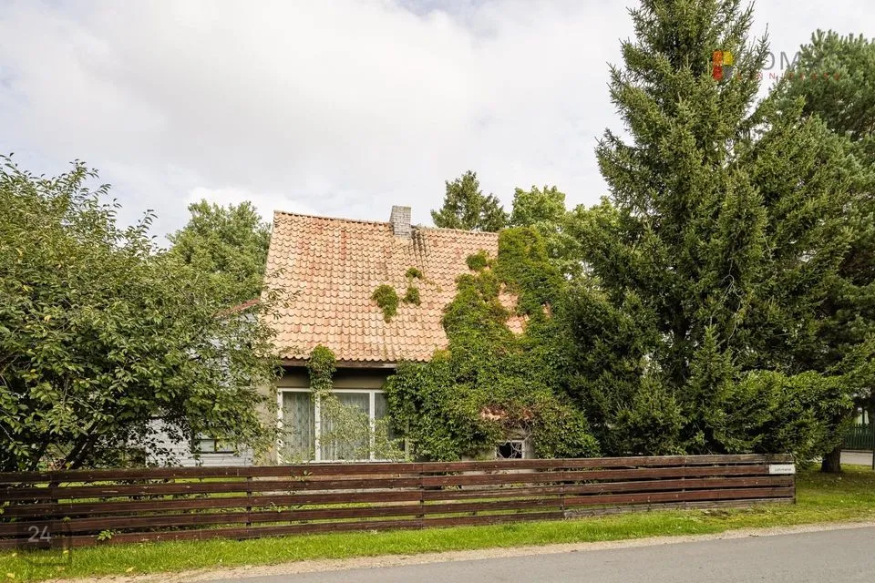 5-toaline Maja - Tallinn, Pirita linnaosa - foto 3