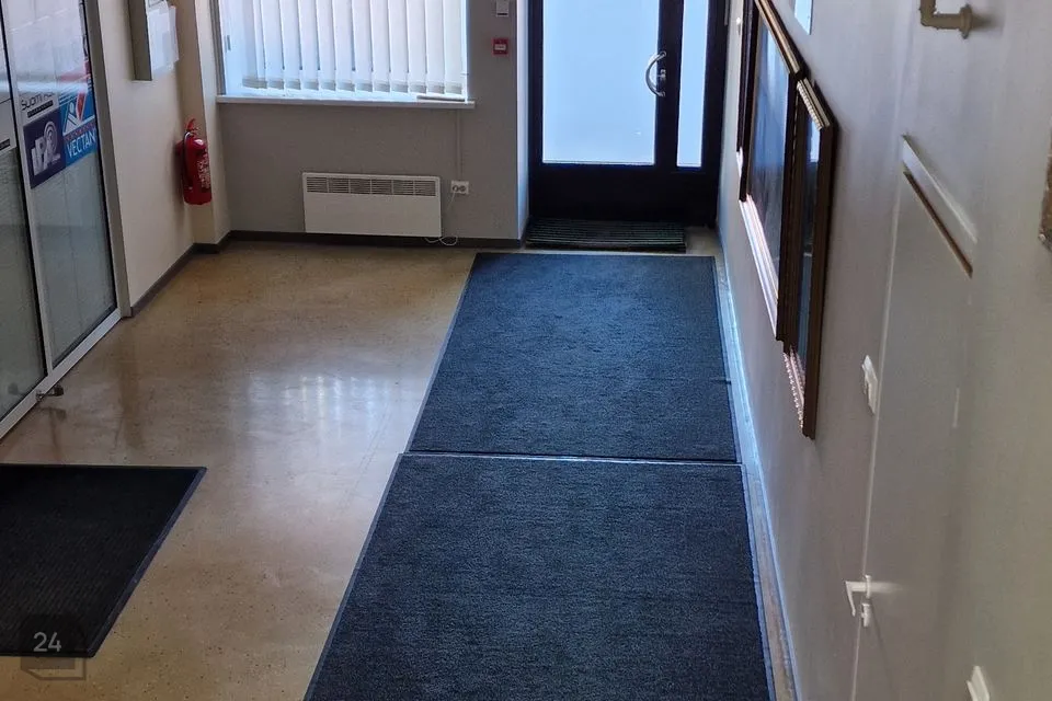 Büroo, 105 m² Äripind  -  Tallinn, Nõmme linnaosa - foto 2