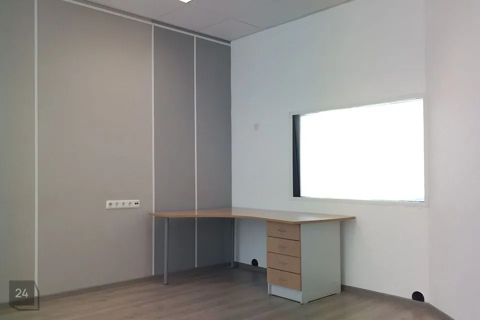 65 m² Äripind  -  Jõhvi vald, Jõhvi linn - foto 4