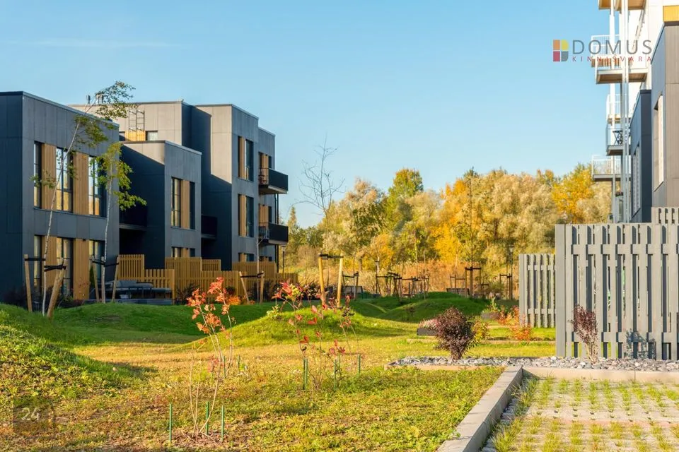 3-toaline Korter - Tartu linn, Tartu linn - foto 5