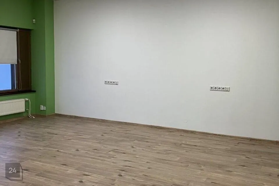 Büroo, 36 m² Äripind - Tallinn, Mustamäe linnaosa - foto 3