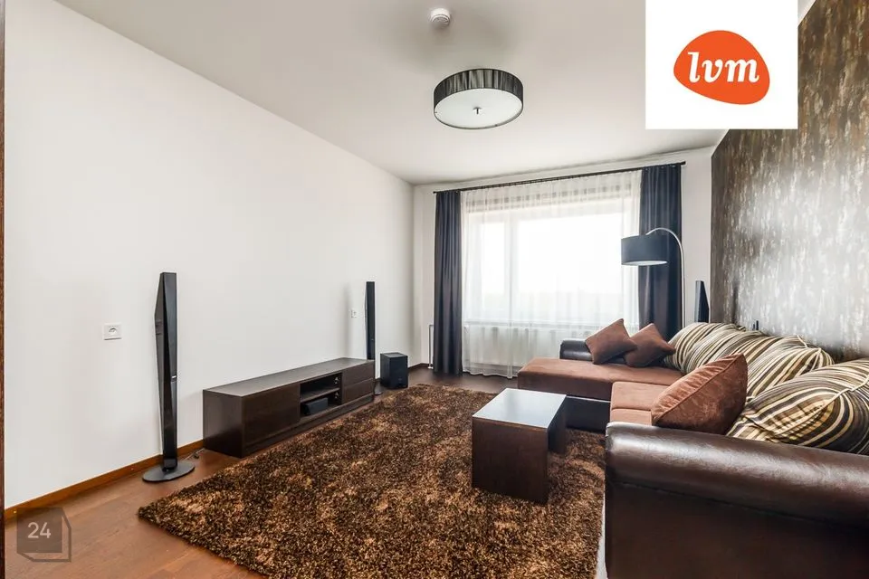 3-toaline Korter - Tartu linn, Tartu linn - foto 3