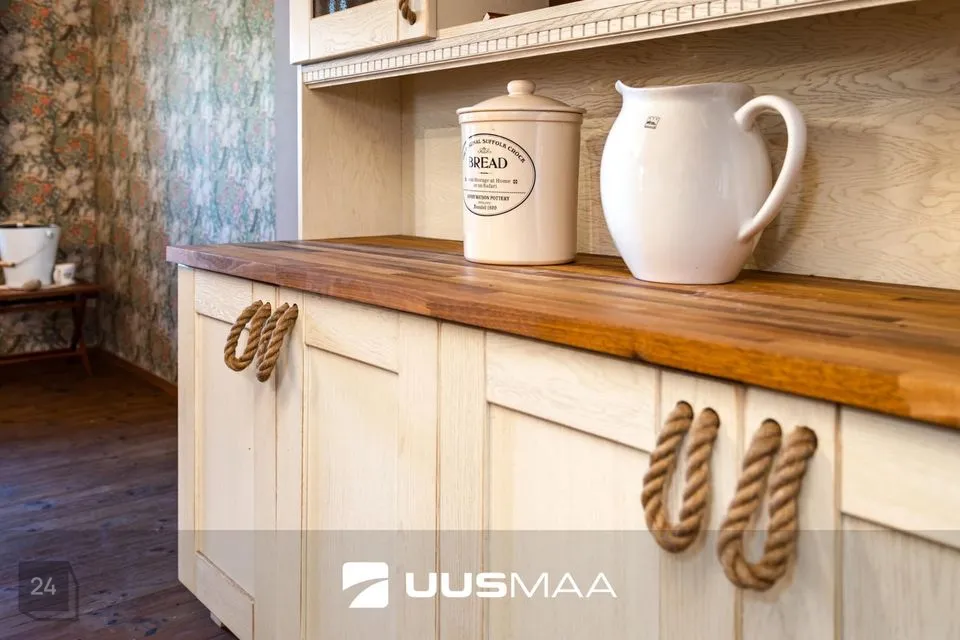 3-toaline Maja - Lääne-Harju vald, Pae küla - foto 4