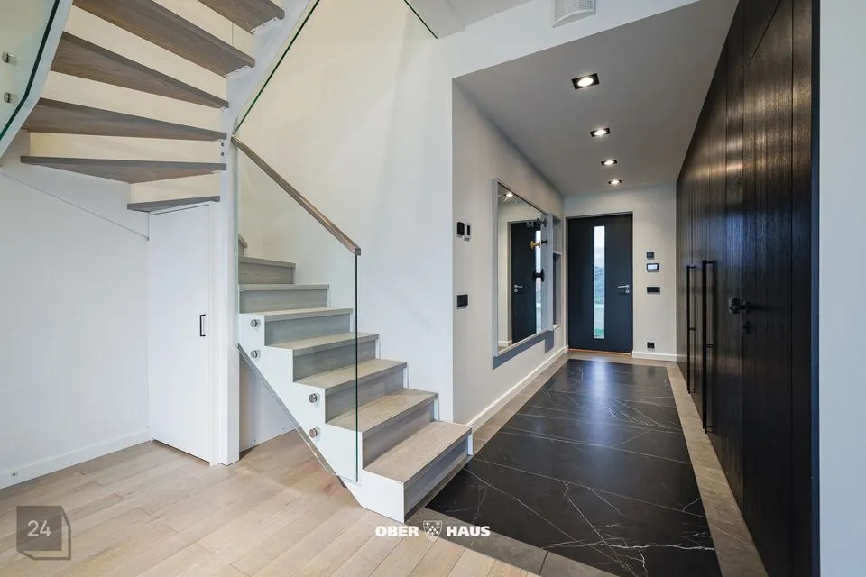 4-toaline Maja - Rae vald, Järveküla - foto 5