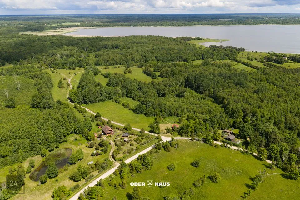 Maatulundusmaa, 10455 m² Maa - Lääneranna vald, Raespa küla