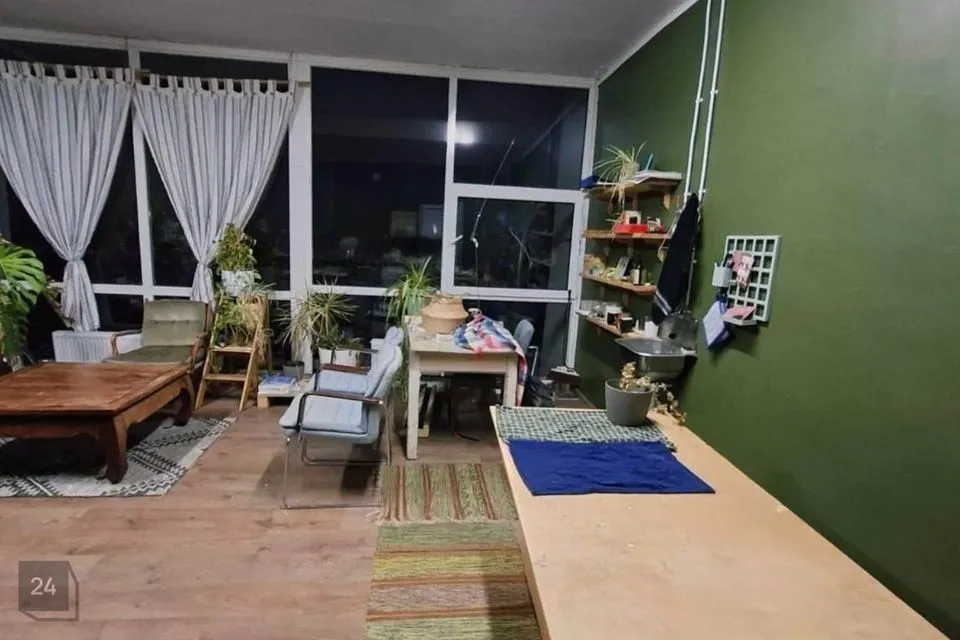 33 m² Бизнес-площадь в Keila linn
