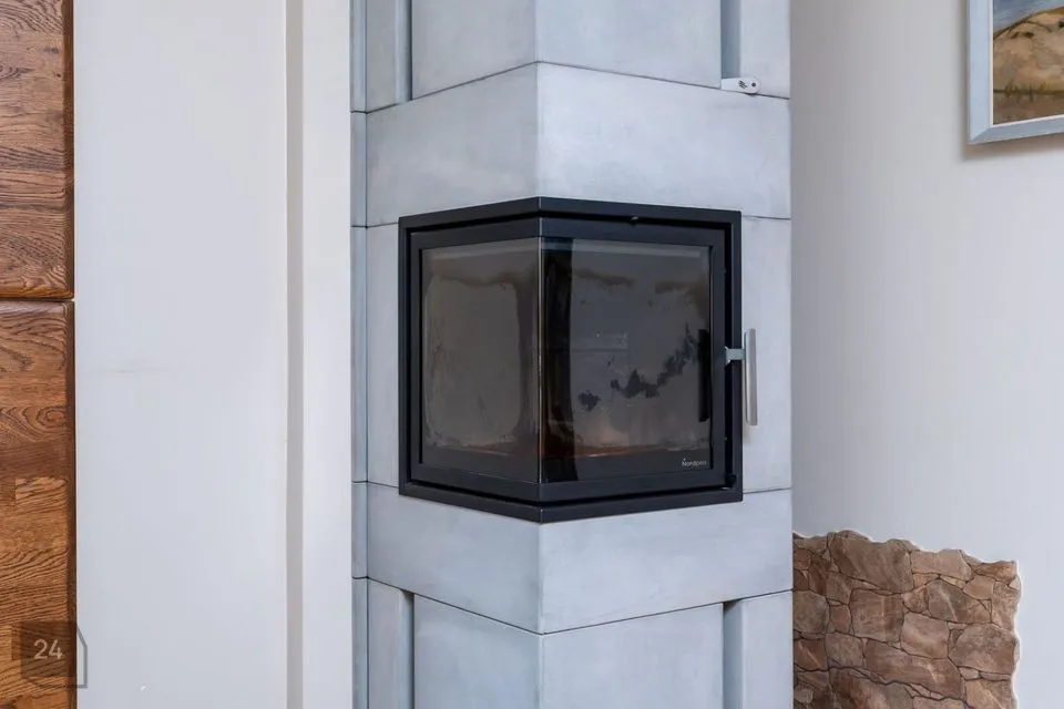 4-toaline Maja - Tallinn, Pirita linnaosa - foto 3