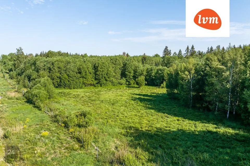 Maatulundusmaa, 19731 m² Maa - Kose vald, Kolu küla - foto 2