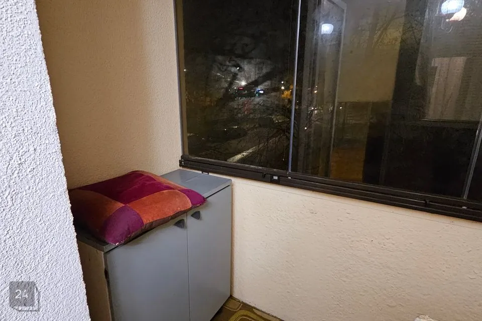 2-toaline Korter  -  Tartu linn, Tartu linn - foto 4