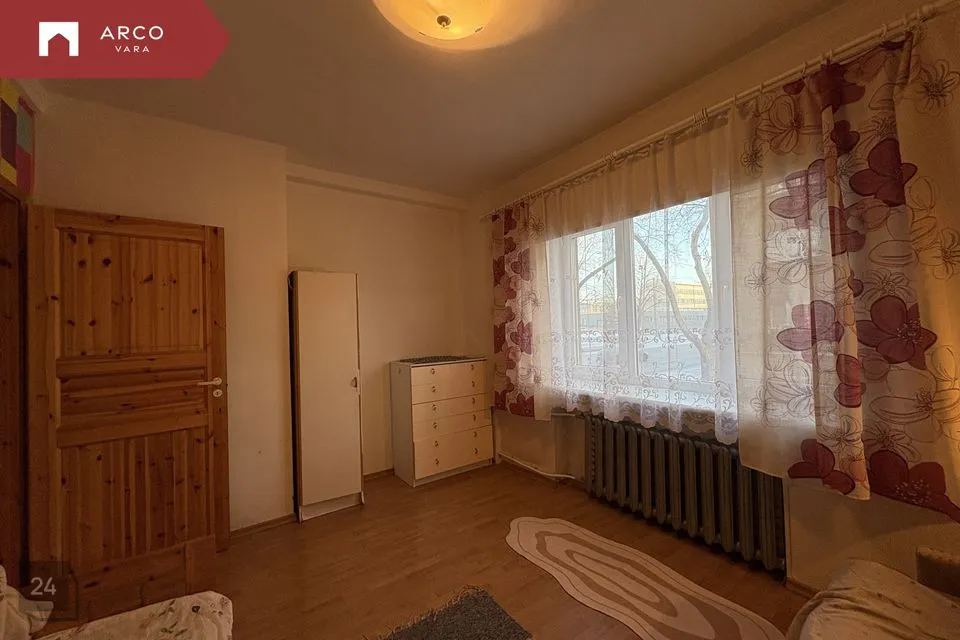 2-toaline Korter  -  Tallinn, Kristiine linnaosa - foto 2