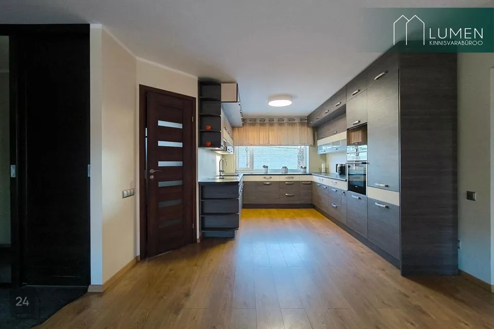 3-toaline Korter - Setomaa vald, Meremäe küla