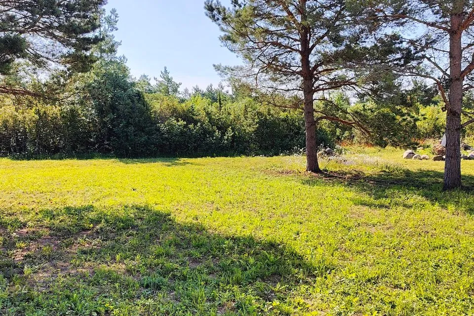 3-toaline Maja  -  Saaremaa vald, Kudjape alevik - foto 5