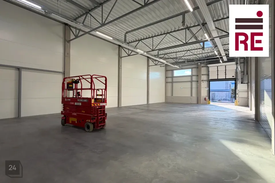 Mitme sihtotstarbega, 273 m² Äripind  -  Tallinn, Nõmme linnaosa - foto 5