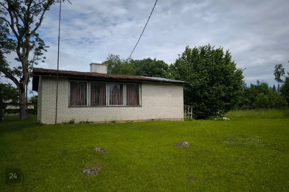 Elamumaa, 2293 m² Maa - Rae vald, Vaidasoo küla - foto 5