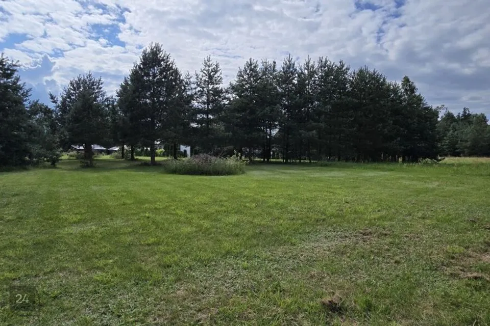 Maatulundusmaa, 2451 m² Maa - Kastre vald, Kurepalu küla - foto 3