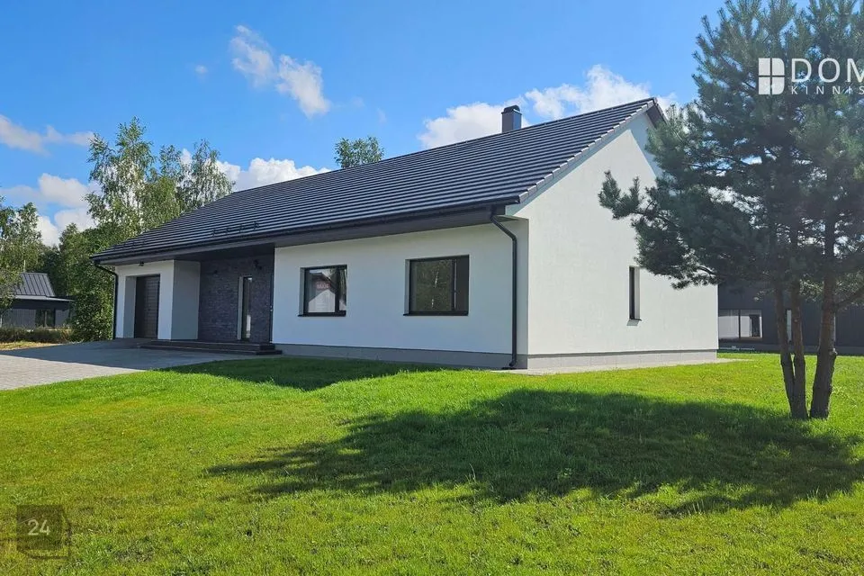 4-toaline Maja - Pärnu linn, Papsaare küla - foto 4