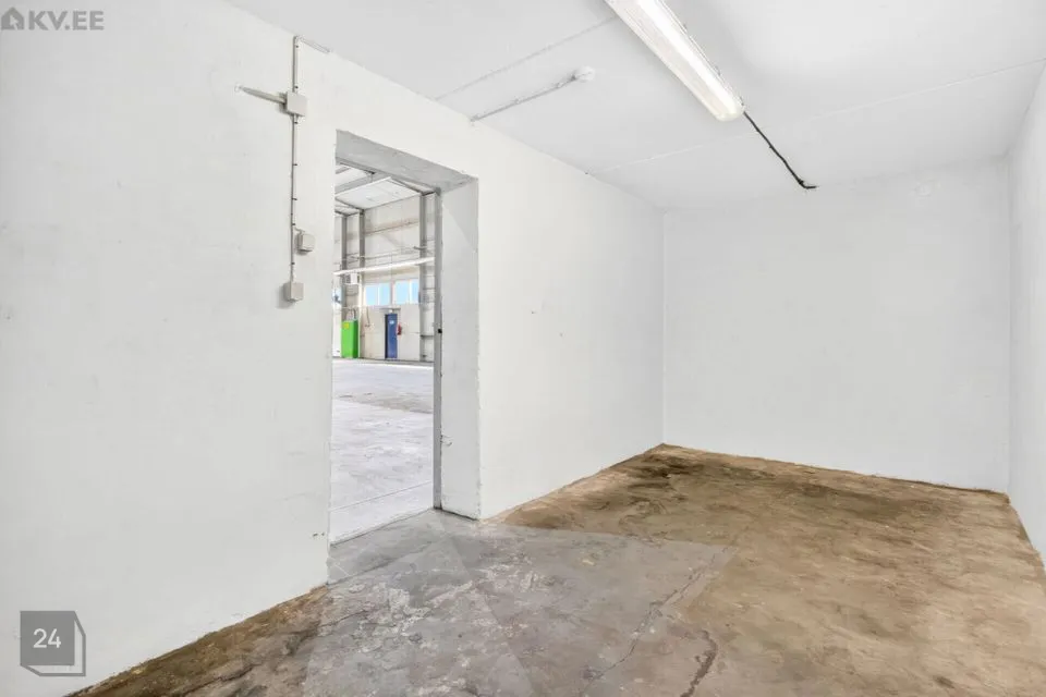 785 m² Äripind - Saue vald, Saue linn - foto 5