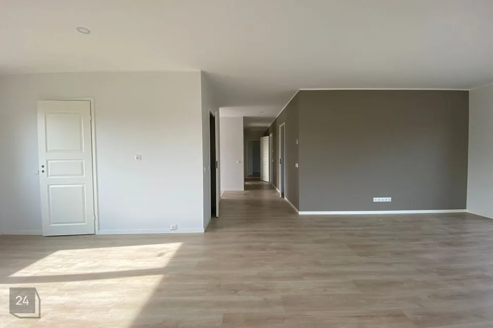 5-toaline Maja - Saue vald, Tagametsa küla - foto 5