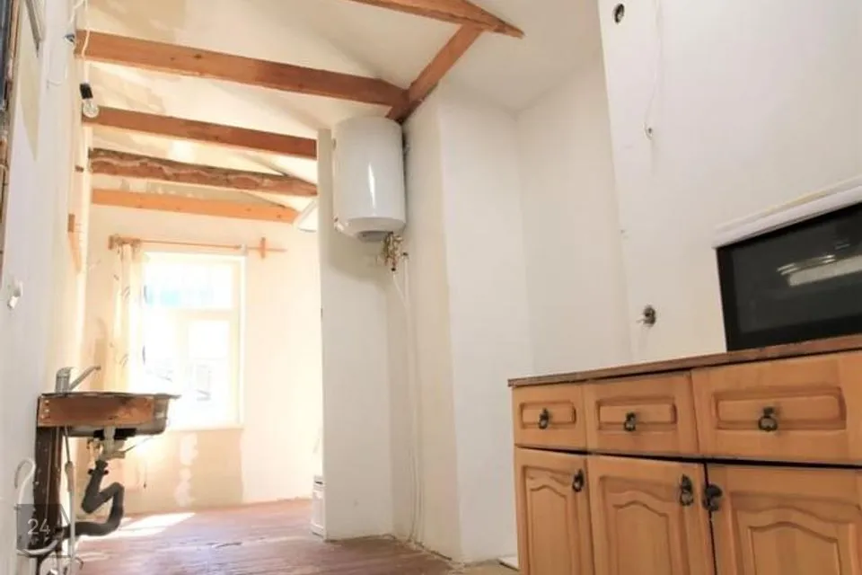 2-room apartment in Tallinn, Kesklinna linnaosa - photo 3