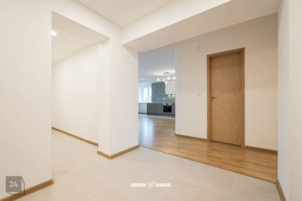 7-toaline Korter - Tallinn, Kristiine linnaosa - foto 4