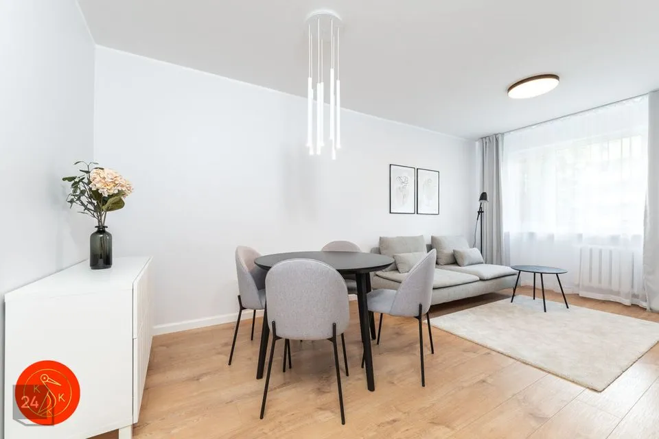 2-toaline Korter - Tallinn, Mustamäe linnaosa