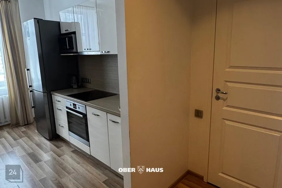 3-toaline Korter  -  Kohtla-Järve linn, Ahtme linnaosa - foto 4