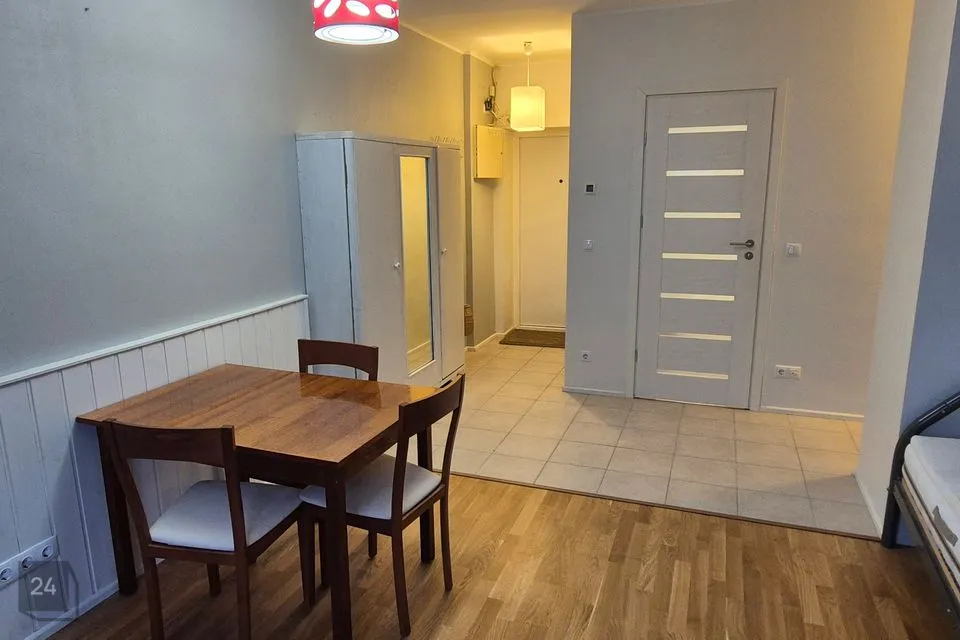 1-toaline Korter - Lääne-Harju vald, Keila-Joa alevik - foto 3