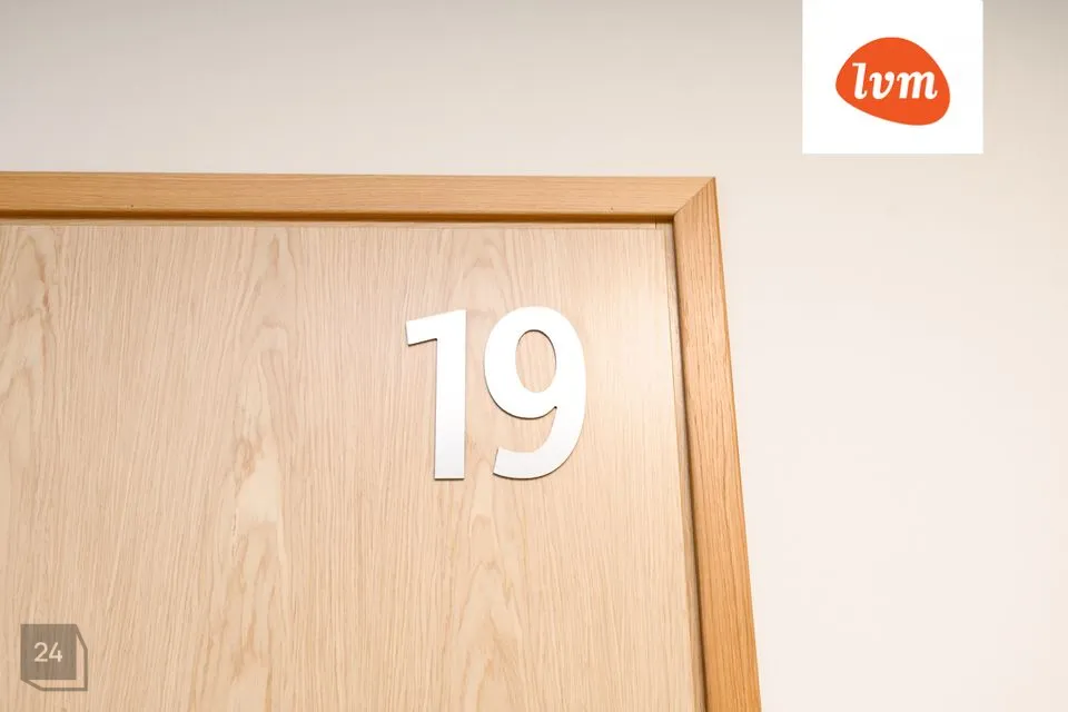 3-toaline Korter  -  Tori vald, Sauga alevik - foto 4