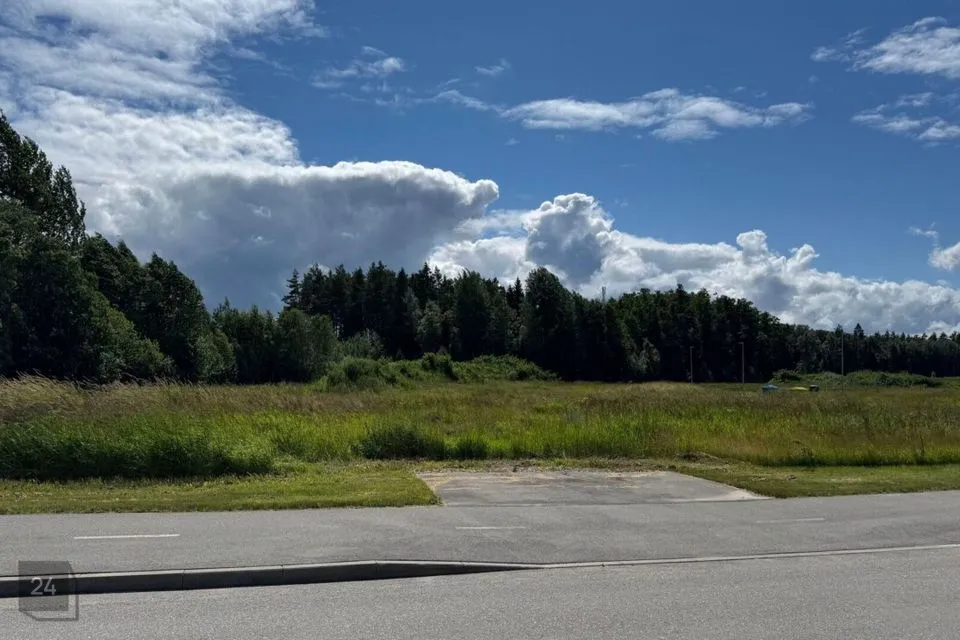 Elamumaa, 2198 m² Maa - Viimsi vald, Lubja küla - foto 5