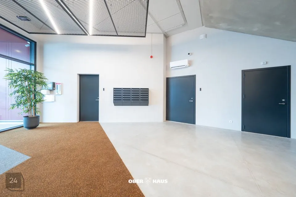 73 m² Äripind - Saue vald, Saue linn - foto 5