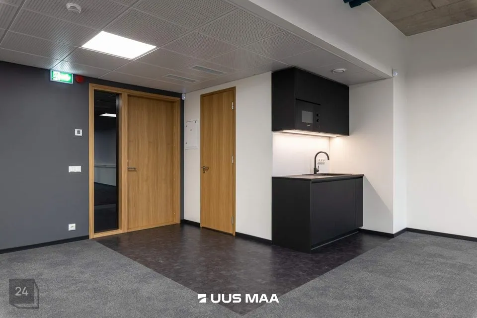 123 m² business in Tallinn, Kesklinna linnaosa - photo 4
